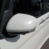 daihatsu tanto 2018 -DAIHATSU 【野田 580ｱ1234】--Tanto DBA-LA600S--LA600S-0680174---DAIHATSU 【野田 580ｱ1234】--Tanto DBA-LA600S--LA600S-0680174- image 11