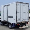 hino dutro 2017 -HINO--Hino Dutoro TKG-XZC605M--XZC605-0016443---HINO--Hino Dutoro TKG-XZC605M--XZC605-0016443- image 4