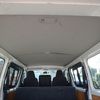 toyota hiace-van 2016 23350104 image 14