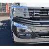 mitsubishi-fuso super-great 2025 GOO_NET_EXCHANGE_0508262A30250414W001 image 31