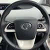 toyota prius 2016 -TOYOTA--Prius DAA-ZVW50--ZVW50-8026063---TOYOTA--Prius DAA-ZVW50--ZVW50-8026063- image 23