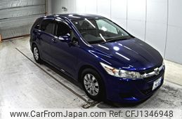 honda stream 2011 -HONDA 【多摩 502も9482】--Stream RN6-3135850---HONDA 【多摩 502も9482】--Stream RN6-3135850-