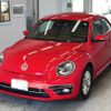 volkswagen the-beetle 2017 -VOLKSWAGEN 【宮崎 300ら6794】--VW The Beetle 16CBZ-HM621897---VOLKSWAGEN 【宮崎 300ら6794】--VW The Beetle 16CBZ-HM621897- image 1