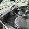 peugeot 2008 2017 CFJ1678727 image 10
