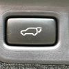 toyota harrier 2015 -TOYOTA--Harrier DBA-ZSU60W--ZSU60-0072197---TOYOTA--Harrier DBA-ZSU60W--ZSU60-0072197- image 6