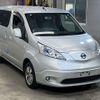 nissan nv200-vanette 2016 CFJ1855174 image 5