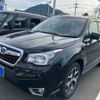 subaru forester 2014 CFJ1668595 image 4