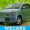 suzuki alto 2021 quick_quick_5BA-HA36S_HA36S-621199 image 1
