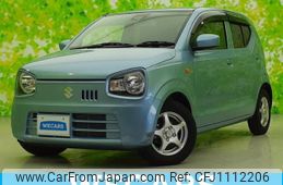 suzuki alto 2021 quick_quick_5BA-HA36S_HA36S-621199