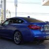 bmw 4-series 2016 -BMW 【名変中 】--BMW 4 Series 4A20--0G425920---BMW 【名変中 】--BMW 4 Series 4A20--0G425920- image 14