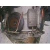 suzuki carry-truck 2003 CFJ1499766 image 7