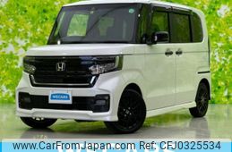 honda n-box 2022 quick_quick_JF3_JF3-2362768