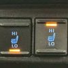 toyota sienta 2022 quick_quick_5BA-MXPC10G_MXPC10-1006160 image 10