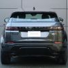 land-rover range-rover-evoque 2022 GOO_JP_965024102009620022001 image 17