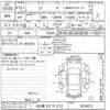 lexus ls undefined -LEXUS 【名古屋 307ヤ2722】--Lexus LS USF40-5034872---LEXUS 【名古屋 307ヤ2722】--Lexus LS USF40-5034872- image 3