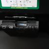 honda n-box 2015 quick_quick_DBA-JF1_JF1-1523627 image 16