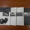 lexus ct 2011 -LEXUS 【名変中 】--Lexus CT ZWA10--2026650---LEXUS 【名変中 】--Lexus CT ZWA10--2026650- image 9