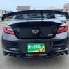 toyota gr86 2024 quick_quick_3BA-ZN8_ZN8-036619 image 10