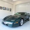 chevrolet corvette 1995 GOO_JP_700957246730231224001 image 36