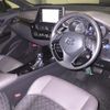 toyota c-hr 2020 -TOYOTA 【春日部 337ﾁ701】--C-HR ZYX11-2001589---TOYOTA 【春日部 337ﾁ701】--C-HR ZYX11-2001589- image 4