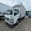 mitsubishi-fuso canter 2011 GOO_NET_EXCHANGE_0701111A30240902W003 image 5