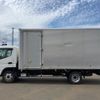 mitsubishi-fuso canter 2019 -MITSUBISHI--Canter TPG-FEB80--FEB80-***900---MITSUBISHI--Canter TPG-FEB80--FEB80-***900- image 5