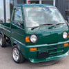 suzuki carry-truck 1995 CFJ7761845 image 4