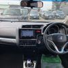 honda fit-hybrid 2017 quick_quick_GP5_GP5-1225207 image 16