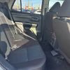 toyota raize 2020 CFJ1855845 image 17