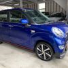 daihatsu cast 2017 -DAIHATSU 【大分 583ｶ2470】--Cast LA250S--0092892---DAIHATSU 【大分 583ｶ2470】--Cast LA250S--0092892- image 30