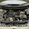 toyota yaris 2022 quick_quick_KSP210_KSP210-0063498 image 18