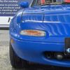 mazda roadster 1989 CFJ1853560 image 15
