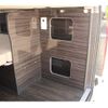 toyota hiace-wagon 2012 GOO_JP_700070848530250615003 image 38