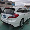 honda jade 2015 -HONDA 【名変中 】--Jade FR4--1000593---HONDA 【名変中 】--Jade FR4--1000593- image 2