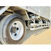 isuzu forward 2010 CFJ1679994 image 36