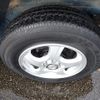 mitsubishi pajero-mini 2004 GOO_JP_700116120430250626001 image 19