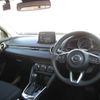 mazda demio 2019 -MAZDA--MAZDA2 6BA-DJLFS--DJLFS-703283---MAZDA--MAZDA2 6BA-DJLFS--DJLFS-703283- image 15