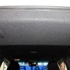 honda fit 2016 CFJ1849375 image 19