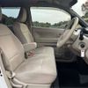 suzuki wagon-r 2018 -SUZUKI 【水戸 5】--Wagon R DAA-MH55S--MH55S-221404---SUZUKI 【水戸 5】--Wagon R DAA-MH55S--MH55S-221404- image 23