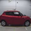 suzuki swift 2017 -SUZUKI 【長野 501ま8689】--Swift ZC83S-110430---SUZUKI 【長野 501ま8689】--Swift ZC83S-110430- image 4