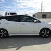 nissan leaf 2018 -NISSAN--Leaf ZE1--ZE1-031430---NISSAN--Leaf ZE1--ZE1-031430- image 26