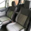 toyota sienta 2022 -TOYOTA--Sienta 6AA-MXPL10G--MXPL10G-1019036---TOYOTA--Sienta 6AA-MXPL10G--MXPL10G-1019036- image 6