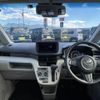 daihatsu move 2022 quick_quick_5BA-LA150S_LA150S-2124090 image 14