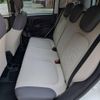 fiat panda 2014 quick_quick_13909_ZFA31200003257105 image 7