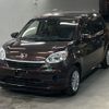 daihatsu boon 2019 -DAIHATSU--Boon M700S-0024742---DAIHATSU--Boon M700S-0024742- image 1