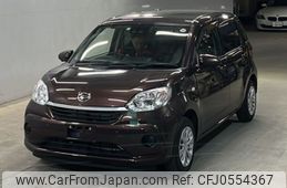 daihatsu boon 2019 -DAIHATSU--Boon M700S-0024742---DAIHATSU--Boon M700S-0024742-