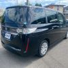 mazda biante 2012 CFJ1753299 image 3