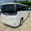 toyota noah 2022 -TOYOTA--Noah 6AA-ZWR80G--ZWR80-0526535---TOYOTA--Noah 6AA-ZWR80G--ZWR80-0526535- image 2