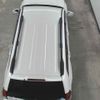 toyota land-cruiser-prado 2009 -TOYOTA 【熊谷 301ハ4500】--Land Cruiser Prado TRJ120W-5147046---TOYOTA 【熊谷 301ハ4500】--Land Cruiser Prado TRJ120W-5147046- image 12