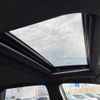 mitsubishi outlander-phev 2020 CFJ1644693 image 3